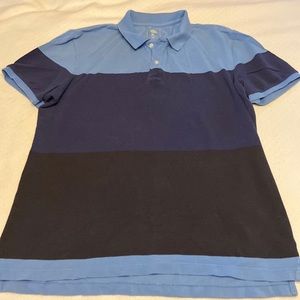Men’s Gap Polo shirt size XL